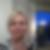 Profilbild på Veronica Törnbrand