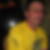 Profilbild på Benny Essman