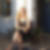 Profilbild på Anette Lindfors