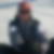 Profilbild på Roger Bertilsson