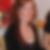 Profilbild på Dolores Blomdahl