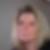 Profilbild på Towa Ohlsson