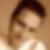 Profilbild på Robert Ehlton Fd Johansson