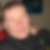 Profilbild på Svengöran Svensson