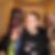 Profilbild på Mikael Hultgren