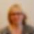 Profilbild på Linda Bergquist