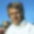 Profilbild på Per Persson
