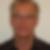Profilbild på Berne Christenson