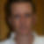 Profilbild på Jan Värmon