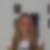 Profilbild på Camilla Tapper