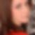 Profilbild på Henna Saariranta