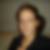 Profilbild på Beatrice Johansson