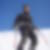 Profilbild på Marcus Thörn
