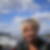 Profilbild på Barbro Lexert