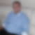 Profilbild på Bengt Gustavsson