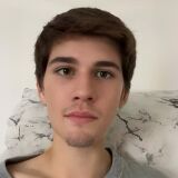 Profilfoto av Emil Balazs