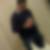 Profilbild på Lucass Boyle