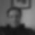 Profilbild på Peter Andrén