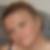 Profilbild på Eva Catli