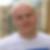 Profilbild på Mathias Sundin