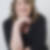 Profilbild på Susan Dahl