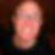 Profilbild på Mikael Löfstedt