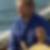 Profilbild på Sören Engzell