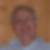 Profilbild på Dick Ågren