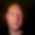 Profilbild på Dan Berglund