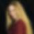 Profilbild på Alina Anna-Karolina Olestad