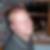 Profilbild på Joachim Tollesson