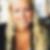 Profilbild på Lina Eriksson