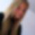 Profilbild på Emelie Zetterlund