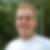 Profilbild på Christian Larsson