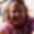 Profilbild på Johan Ulin