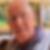 Profilbild på Håkan Nordin