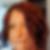 Profilbild på Pernilla Betterhed