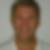 Profilbild på Lars Fransson