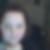 Profilbild på Lindap Pedersen