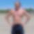 Profilbild på Håkan Wiren