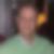 Profilbild på Mats Tengelin