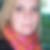 Profilbild på Mirja Mäkelä