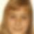 Profilbild på Catarina Karlsson