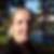 Profilbild på Linn Ivarsson