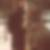 Profilbild på Anders Hellberg