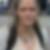 Profilbild på Hanna Jakhammer