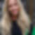 Profilbild på Sophia Stolt