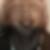 Profilbild på Robert Melin