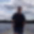 Profilbild på Krister Jansson