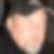 Profilbild på Richard Högfors